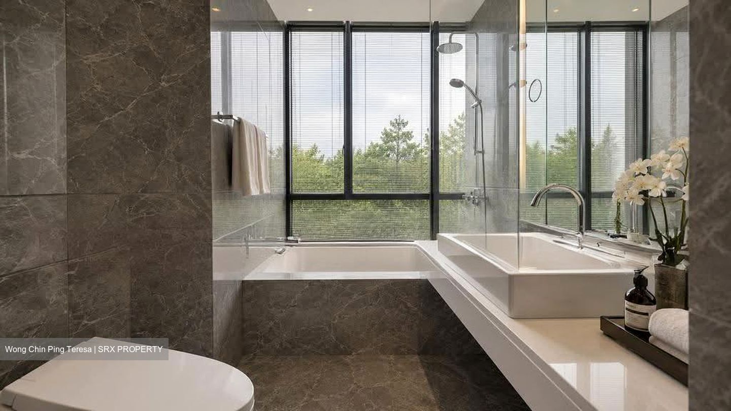 Parkview Eclat (D10), Condominium #627964201